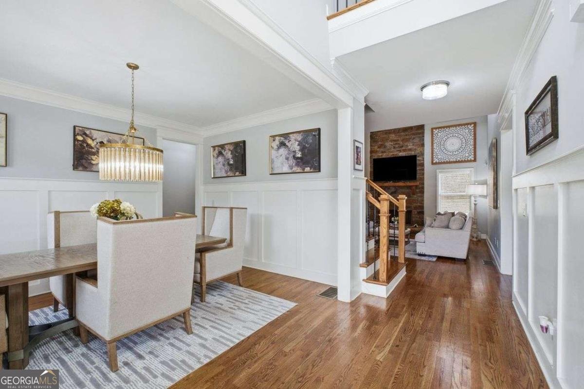 159 Lullwater Lane Dallas - Photo 9