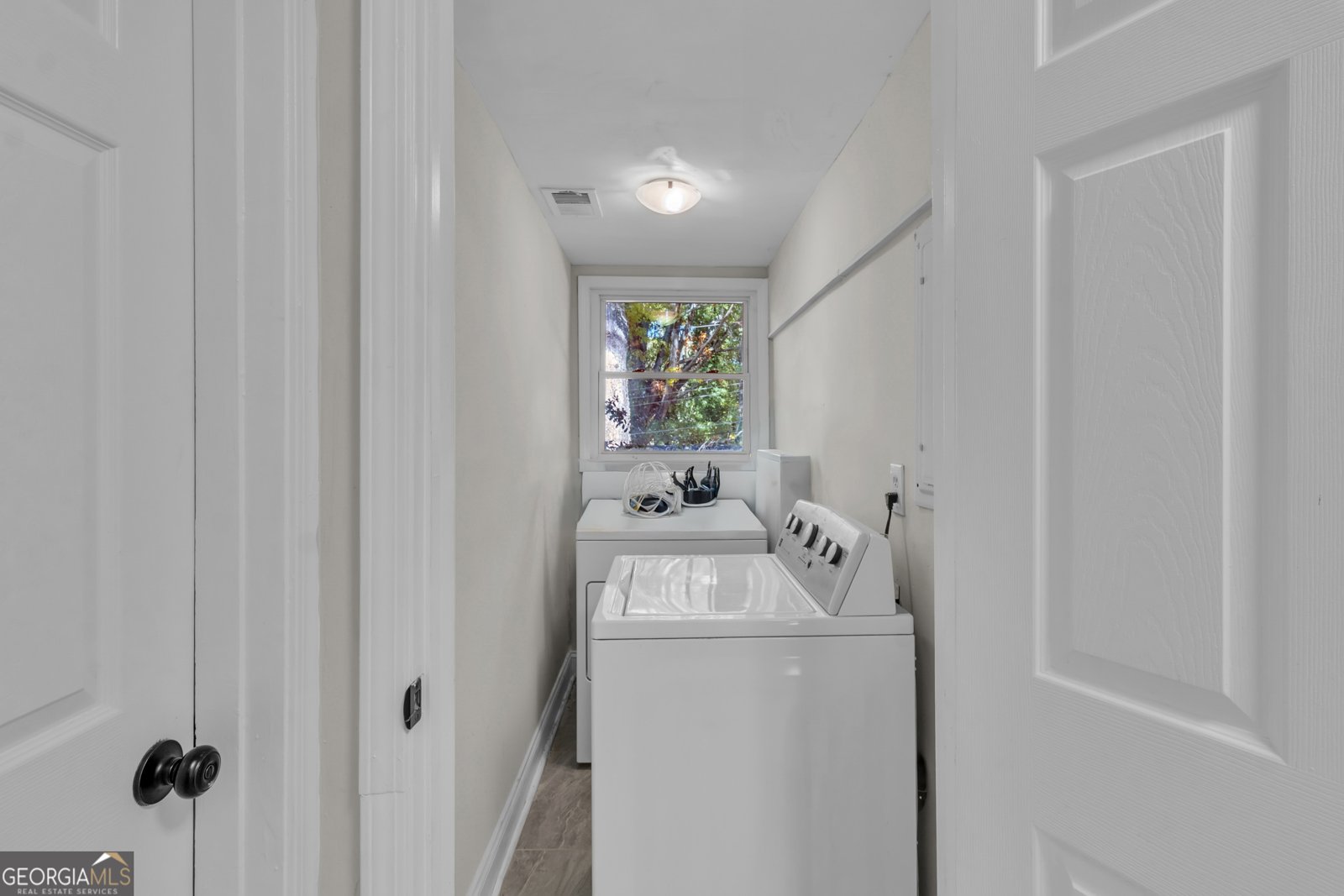 2363 Oakridge Court Decatur - Photo 10