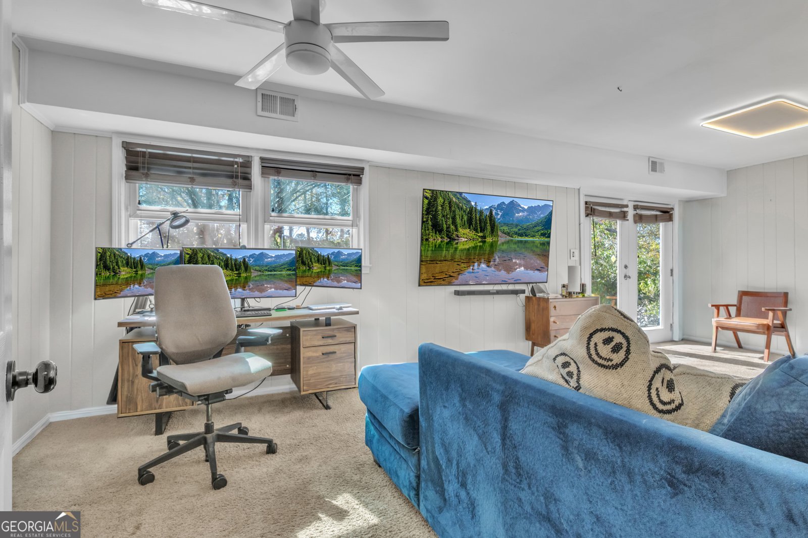 2363 Oakridge Court Decatur - Photo 11