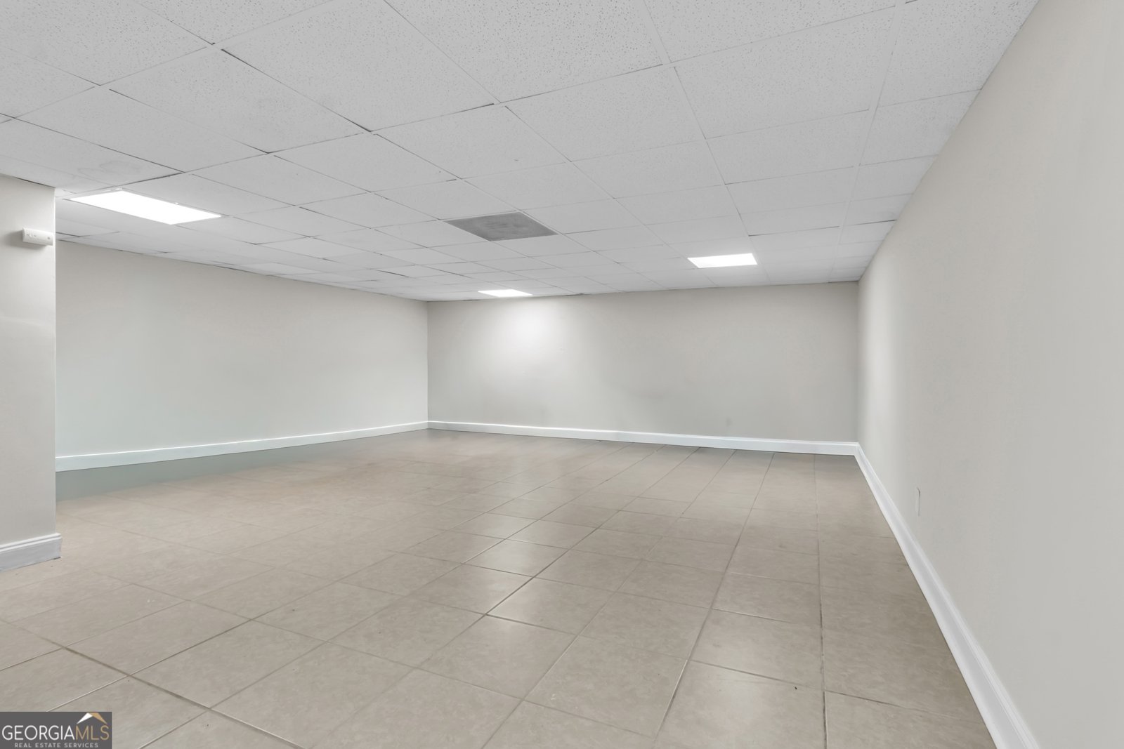 2363 Oakridge Court Decatur - Photo 15