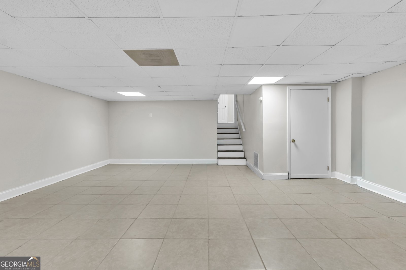 2363 Oakridge Court Decatur - Photo 16