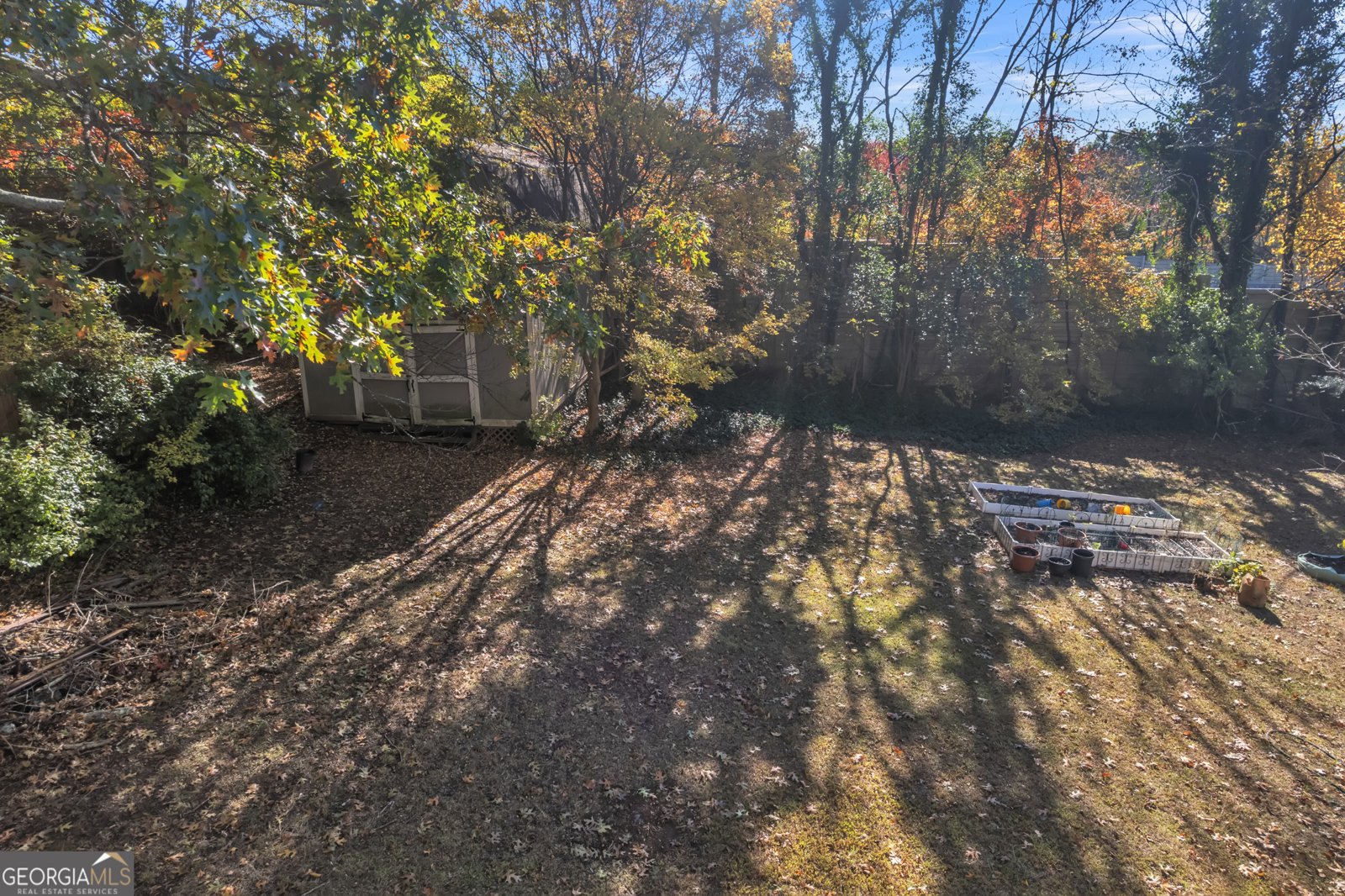 2363 Oakridge Court Decatur - Photo 17