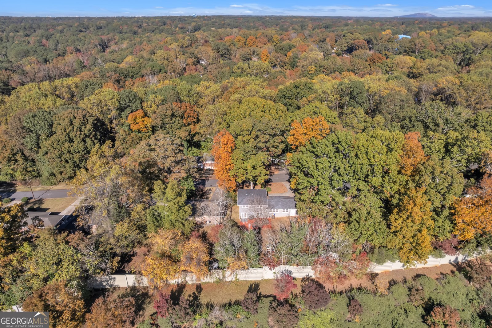 2363 Oakridge Court Decatur - Photo 22