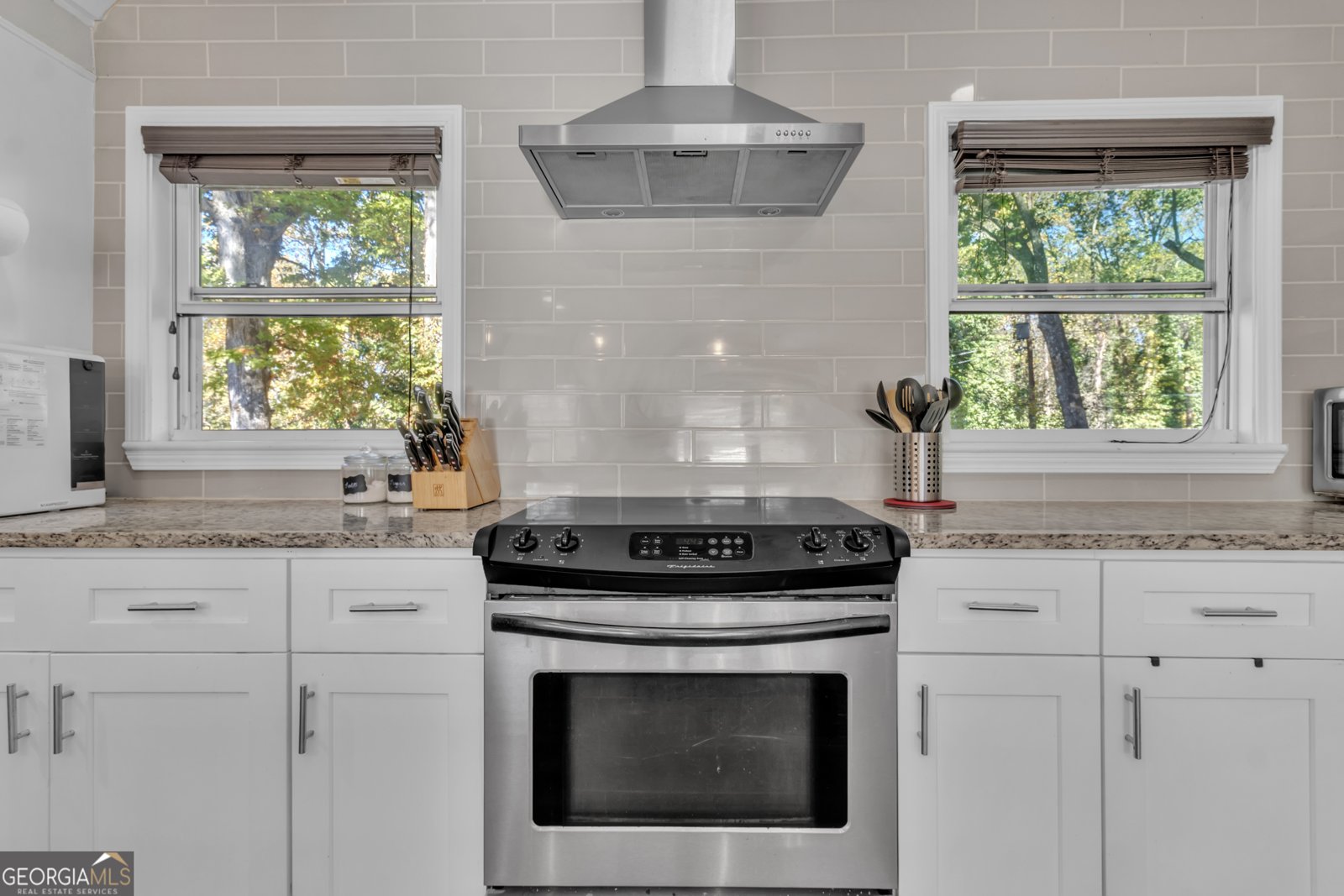 2363 Oakridge Court Decatur - Photo 33