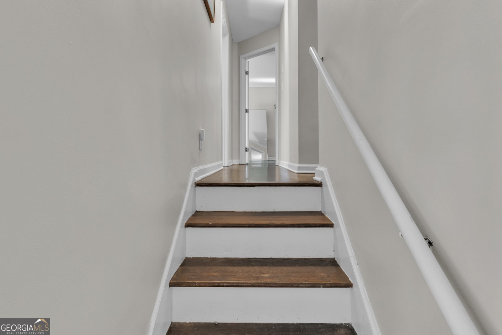 2363 Oakridge Court Decatur - Photo 34