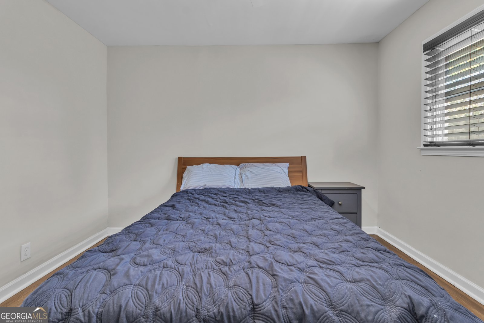 2363 Oakridge Court Decatur - Photo 36