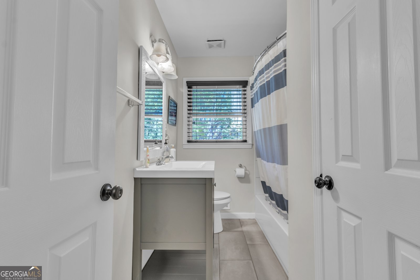 2363 Oakridge Court Decatur - Photo 40