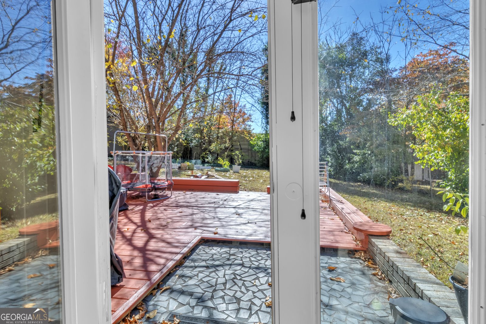 2363 Oakridge Court Decatur - Photo 43