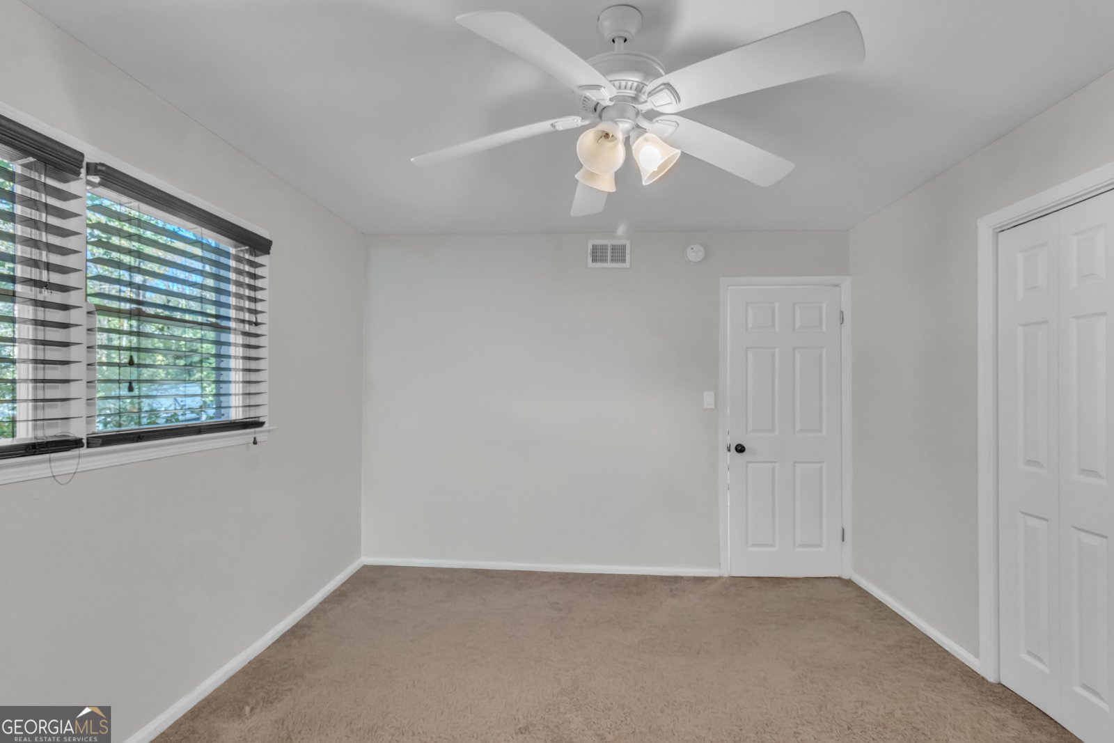 2363 Oakridge Court Decatur - Photo 9