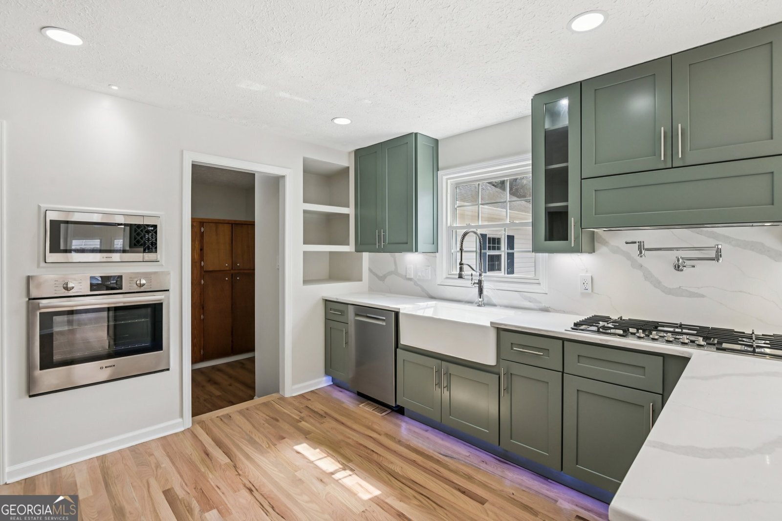 2692 Wellington Drive Marietta - Photo 13