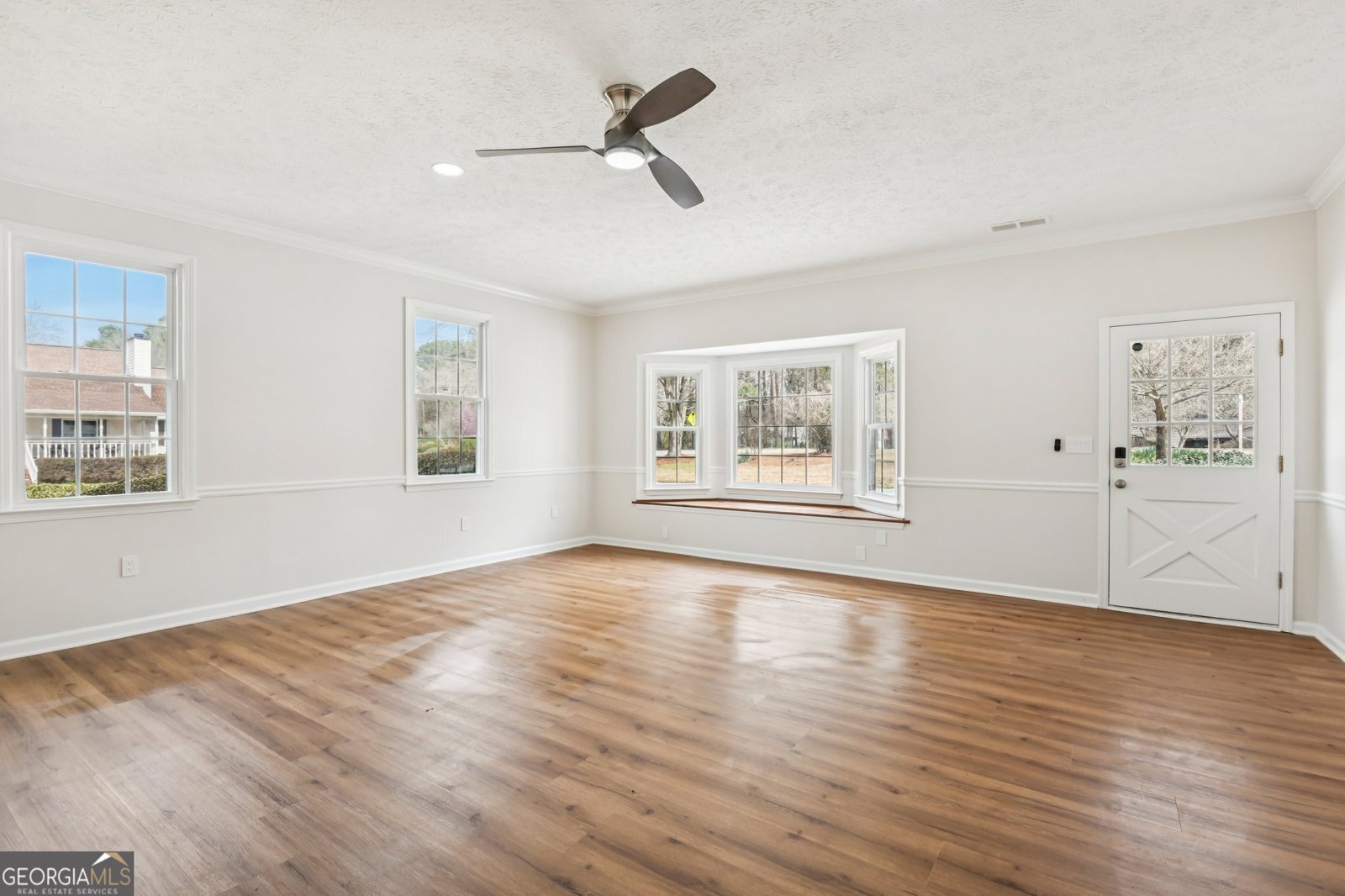 2692 Wellington Drive Marietta - Photo 17