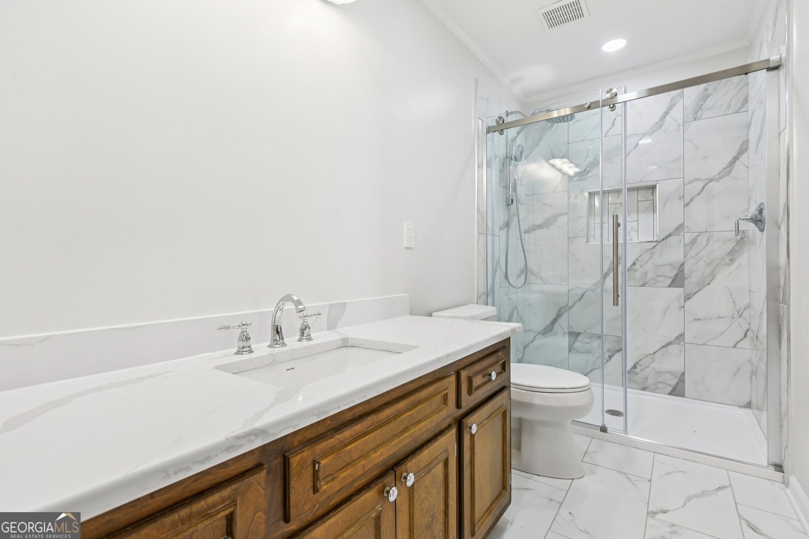 2692 Wellington Drive Marietta - Photo 23