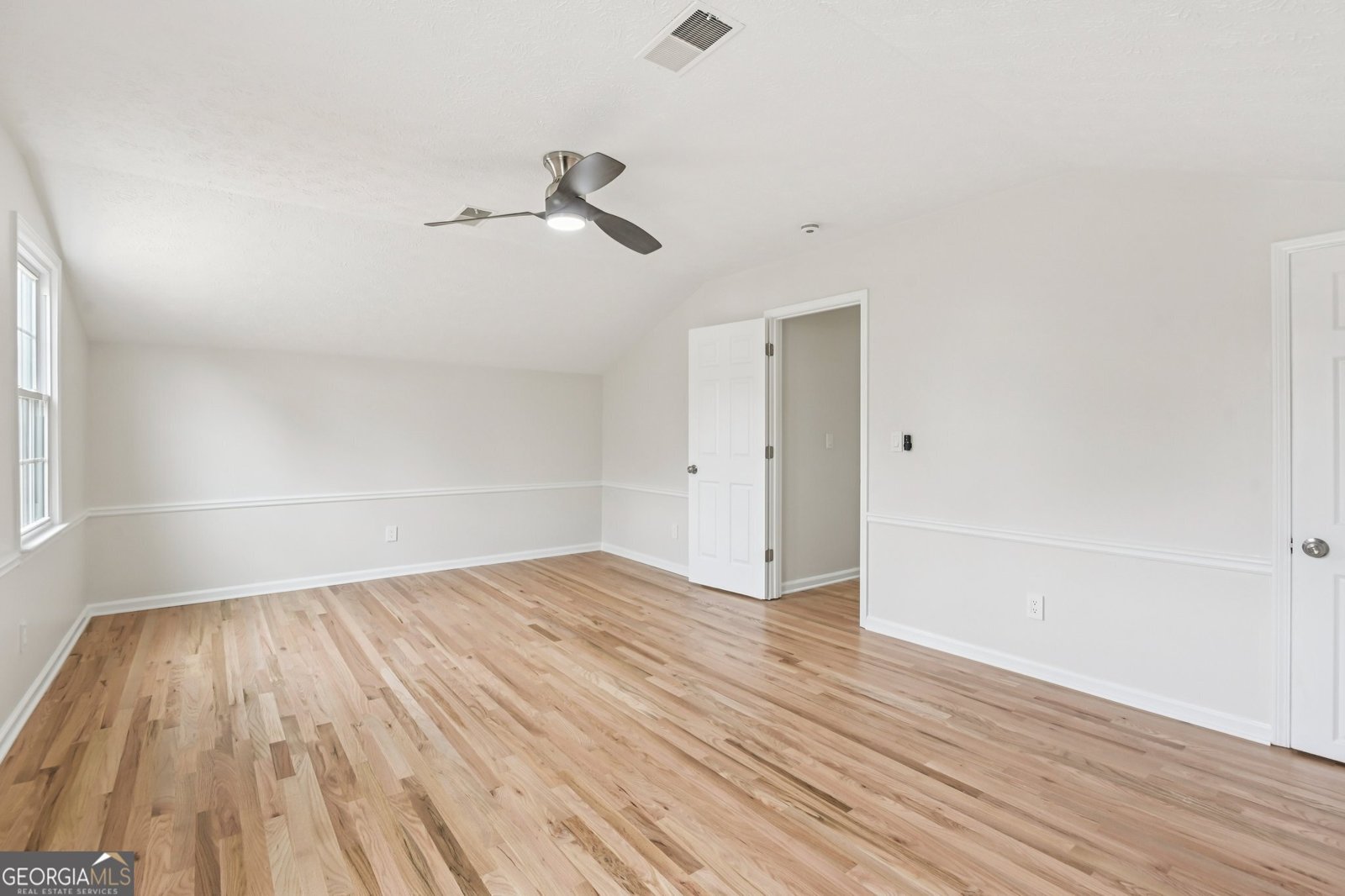 2692 Wellington Drive Marietta - Photo 28