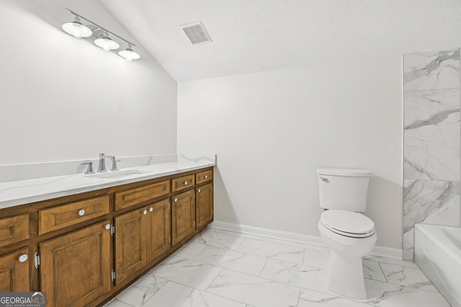 2692 Wellington Drive Marietta - Photo 29