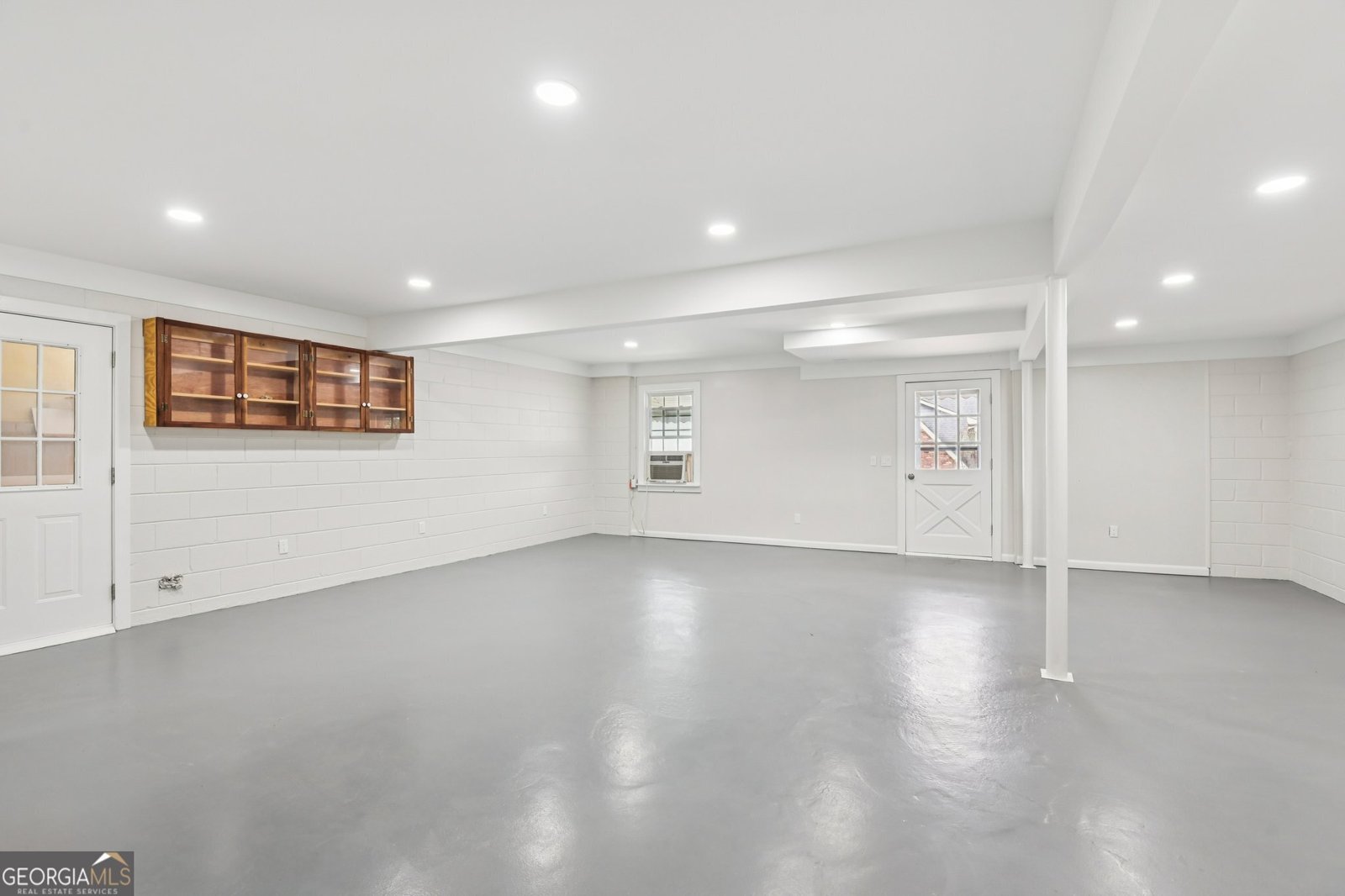 2692 Wellington Drive Marietta - Photo 31