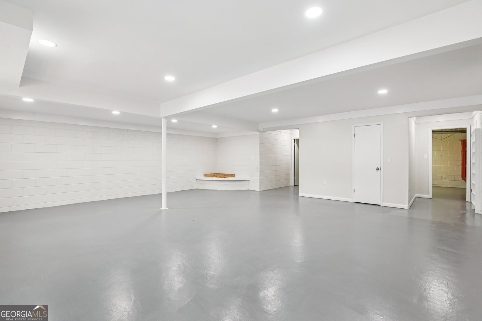 2692 Wellington Drive Marietta - Photo 32