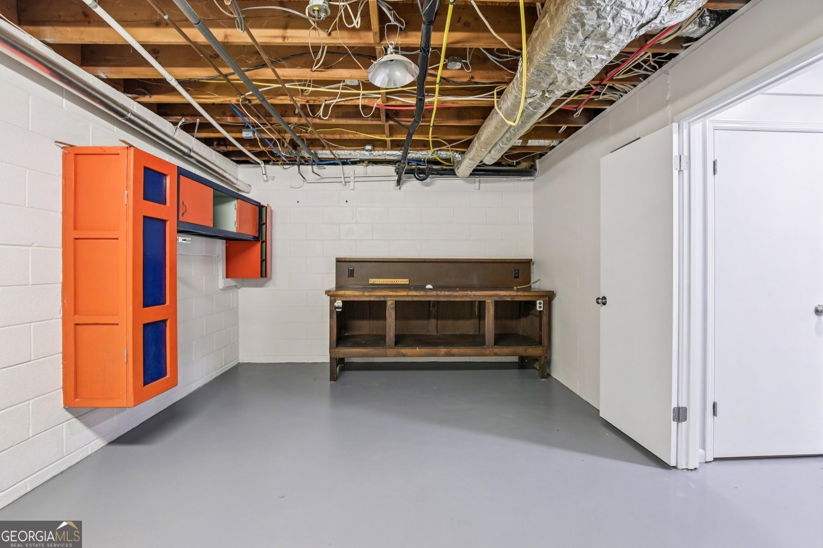 2692 Wellington Drive Marietta - Photo 33