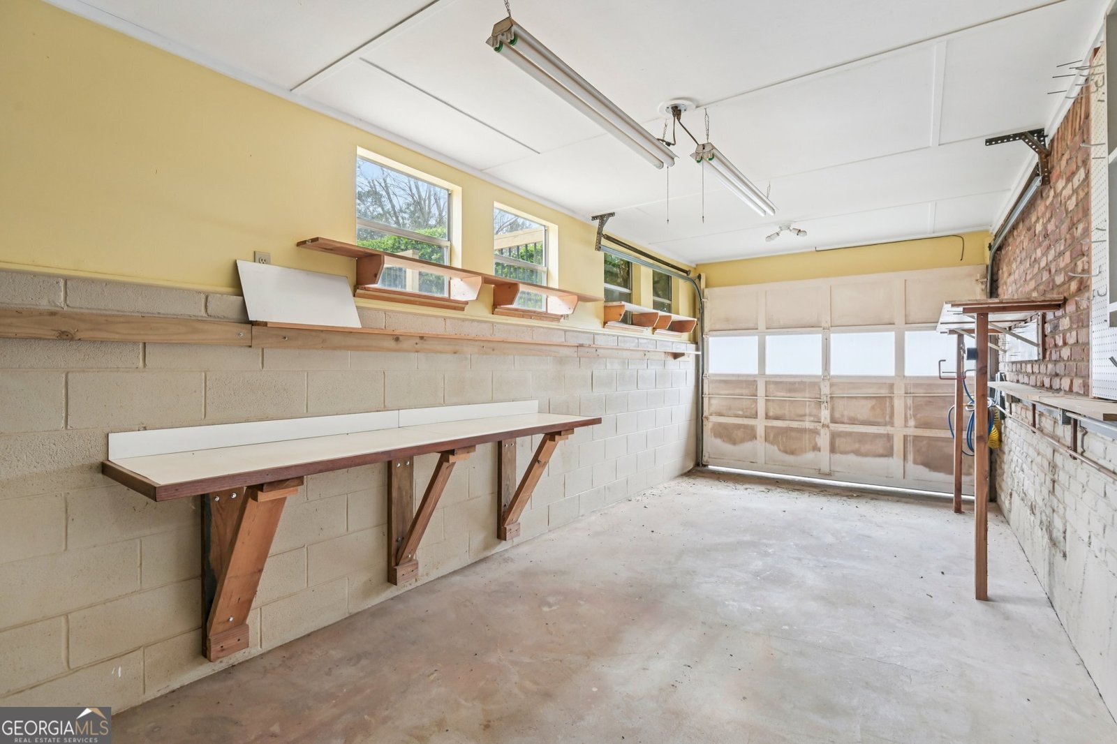 2692 Wellington Drive Marietta - Photo 34