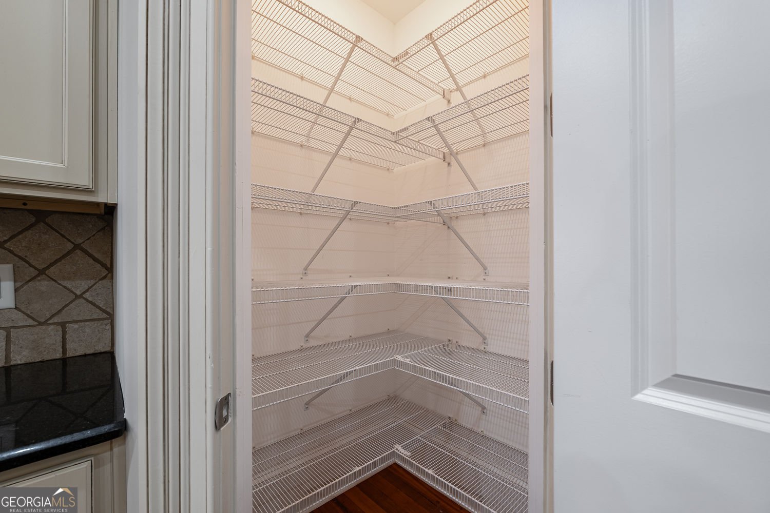 250 Frank Bruce Road Dawsonville - Photo 21