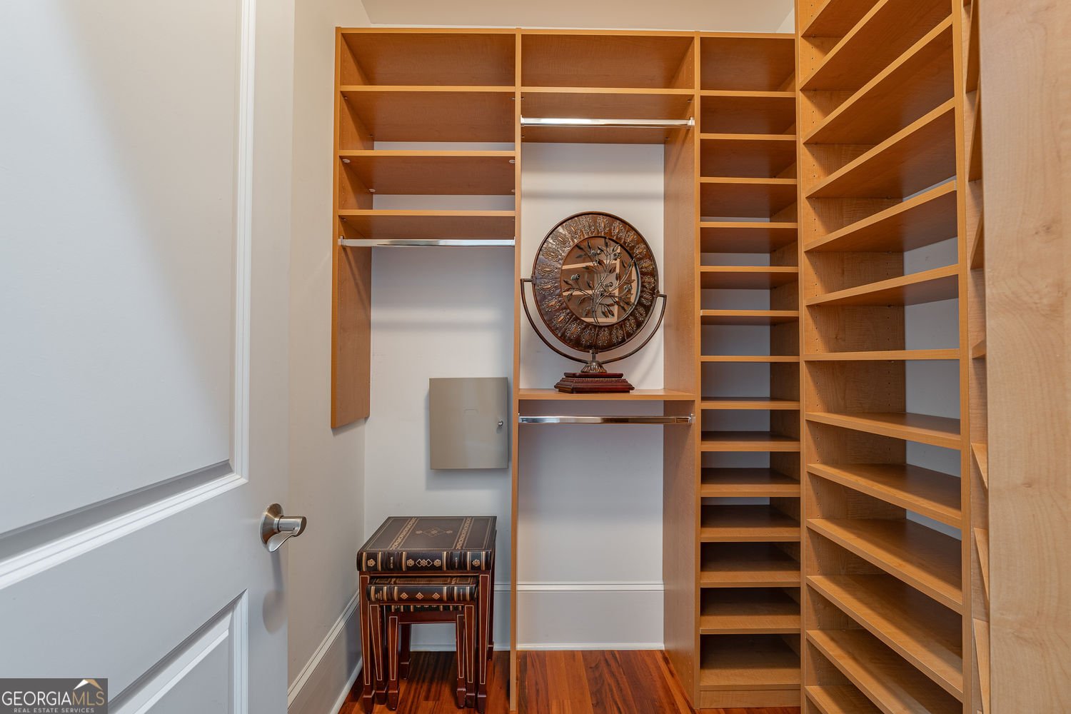 250 Frank Bruce Road Dawsonville - Photo 27