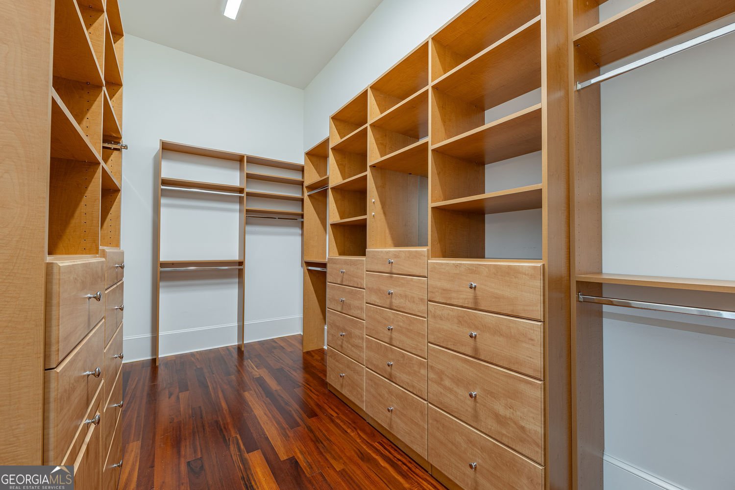 250 Frank Bruce Road Dawsonville - Photo 28