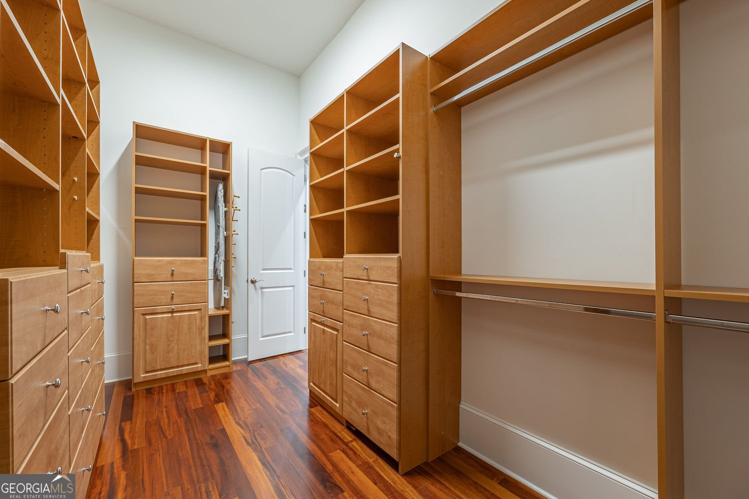 250 Frank Bruce Road Dawsonville - Photo 29