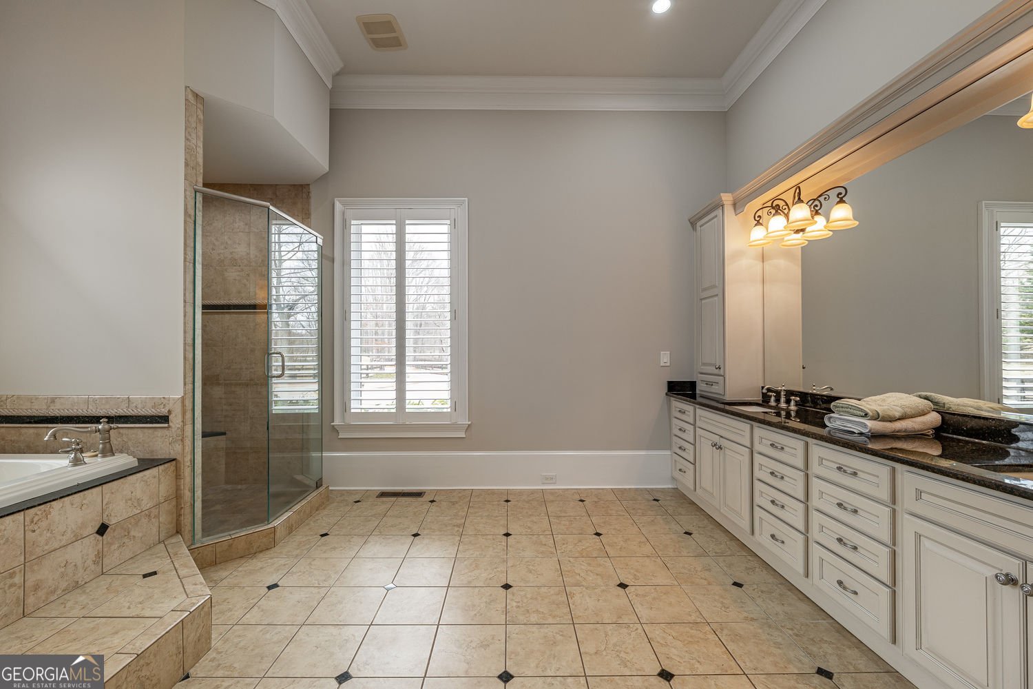 250 Frank Bruce Road Dawsonville - Photo 30