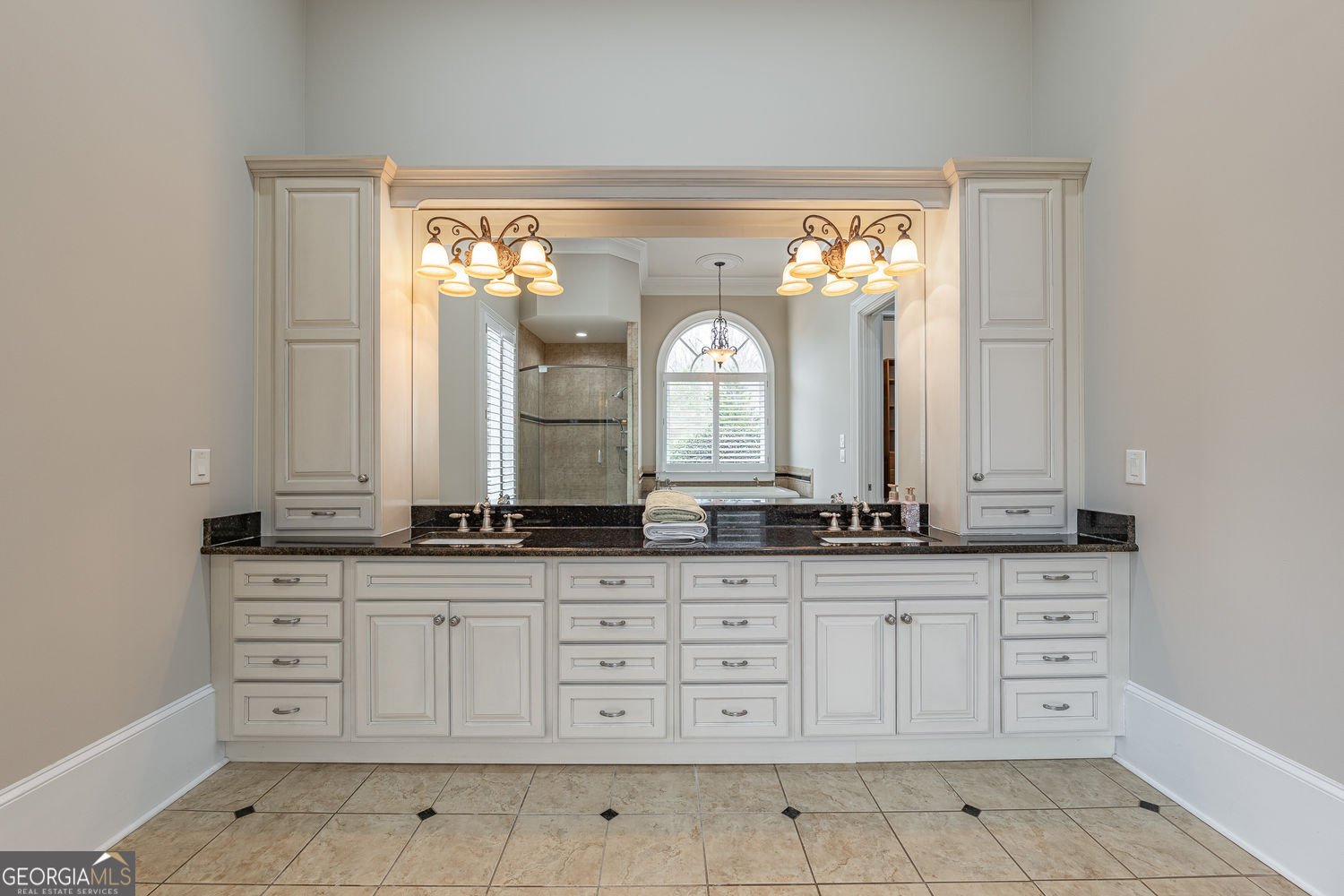 250 Frank Bruce Road Dawsonville - Photo 32