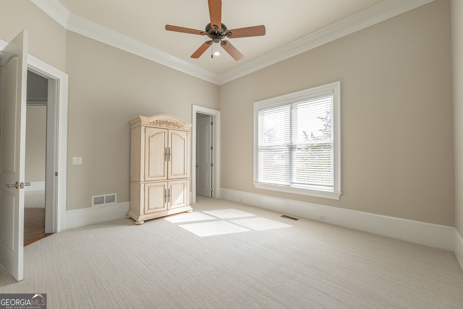 250 Frank Bruce Road Dawsonville - Photo 36