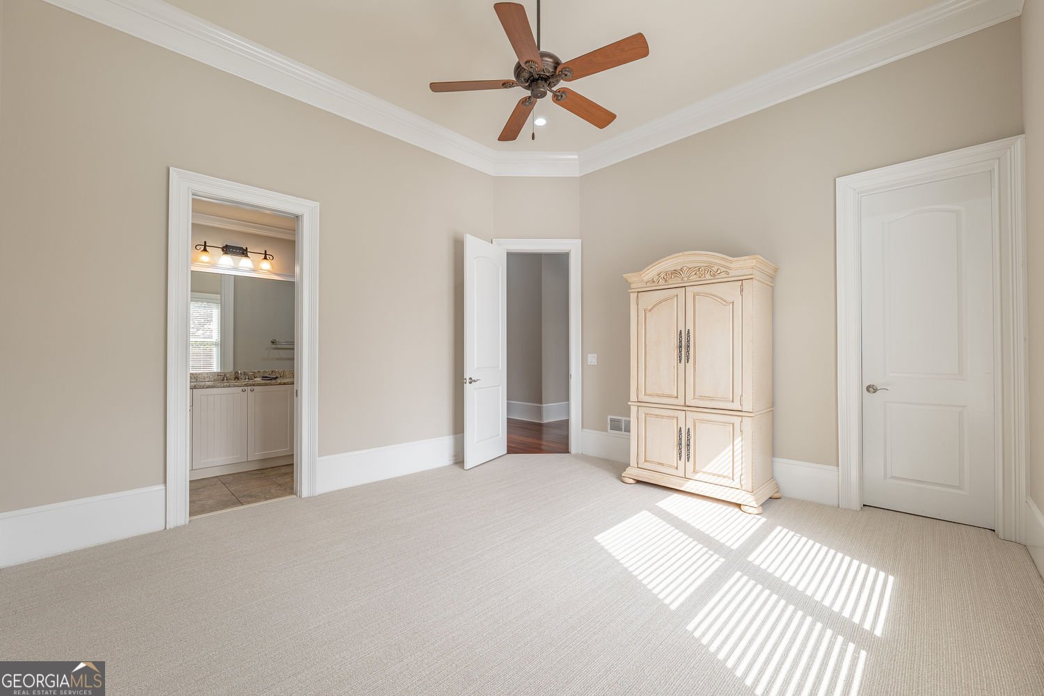 250 Frank Bruce Road Dawsonville - Photo 38