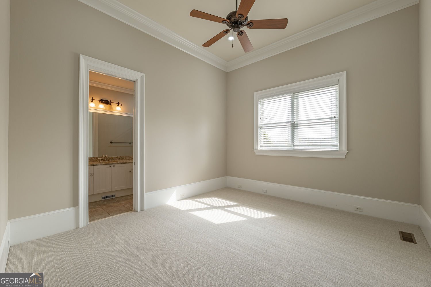 250 Frank Bruce Road Dawsonville - Photo 39