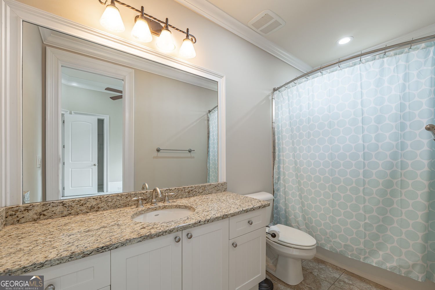 250 Frank Bruce Road Dawsonville - Photo 41