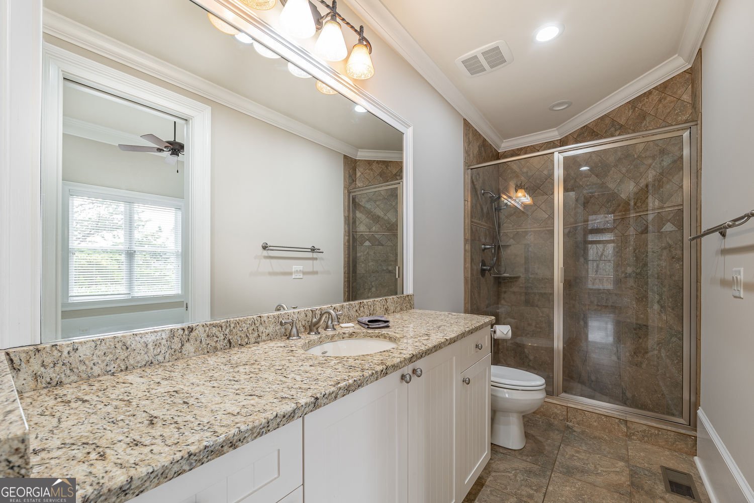 250 Frank Bruce Road Dawsonville - Photo 43