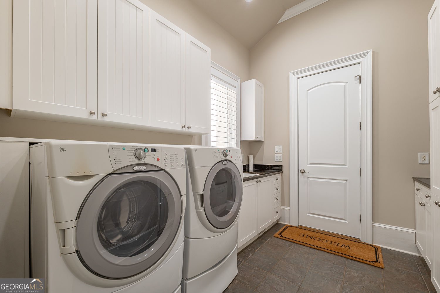 250 Frank Bruce Road Dawsonville - Photo 45