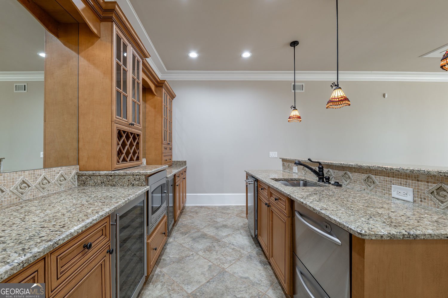 250 Frank Bruce Road Dawsonville - Photo 50