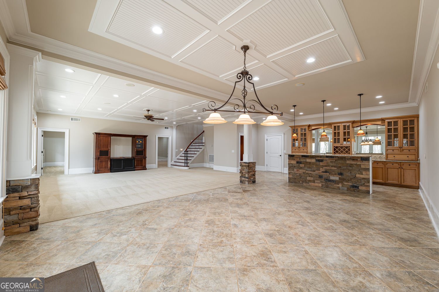 250 Frank Bruce Road Dawsonville - Photo 53