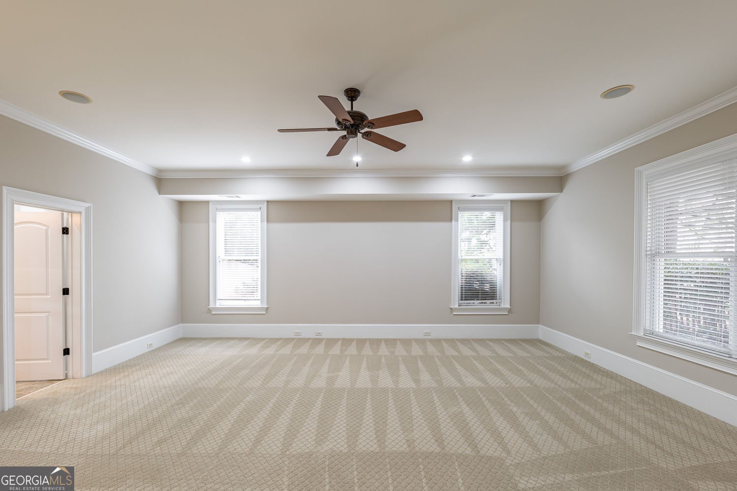 250 Frank Bruce Road Dawsonville - Photo 55