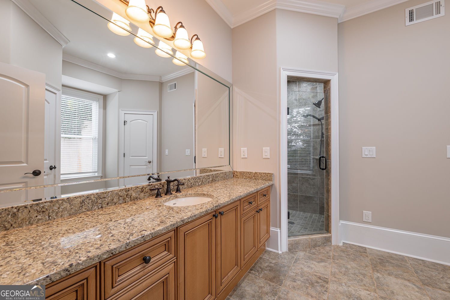 250 Frank Bruce Road Dawsonville - Photo 58