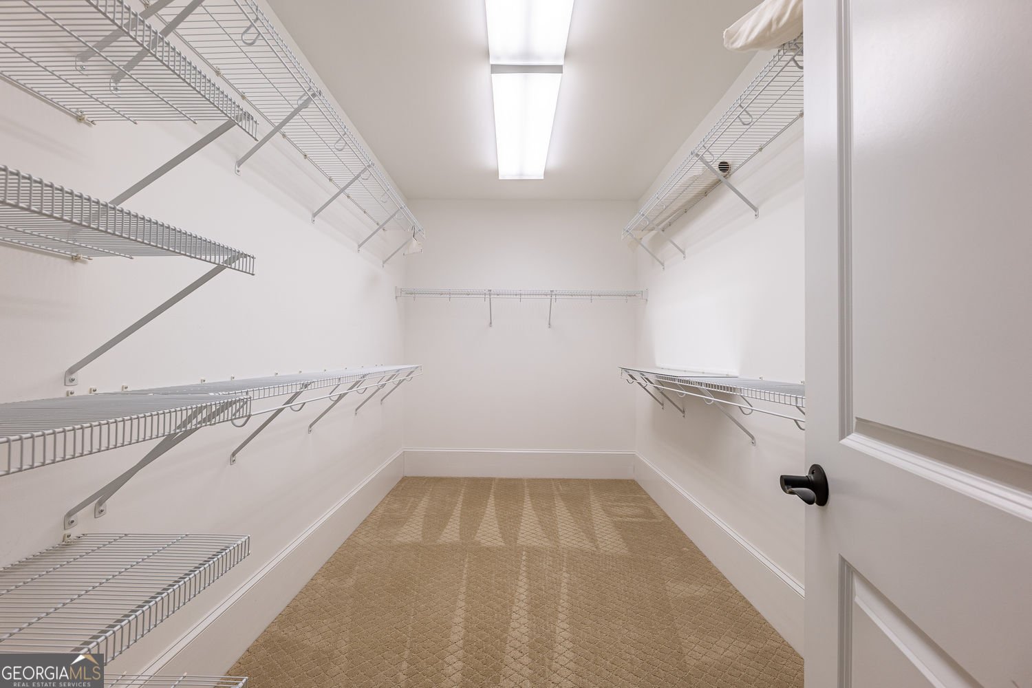 250 Frank Bruce Road Dawsonville - Photo 59