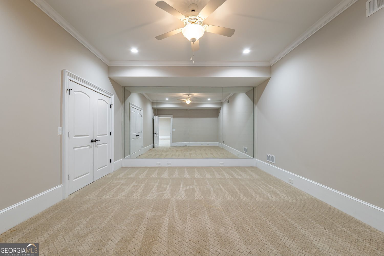 250 Frank Bruce Road Dawsonville - Photo 61