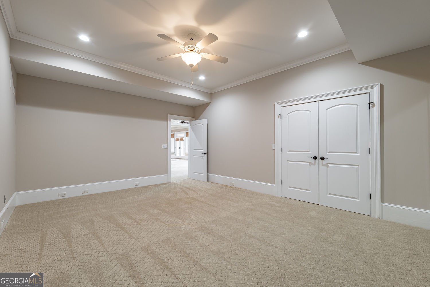 250 Frank Bruce Road Dawsonville - Photo 62