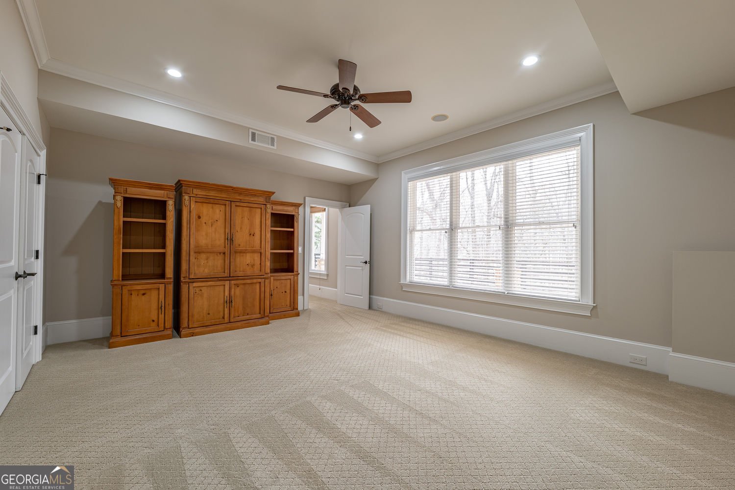 250 Frank Bruce Road Dawsonville - Photo 64