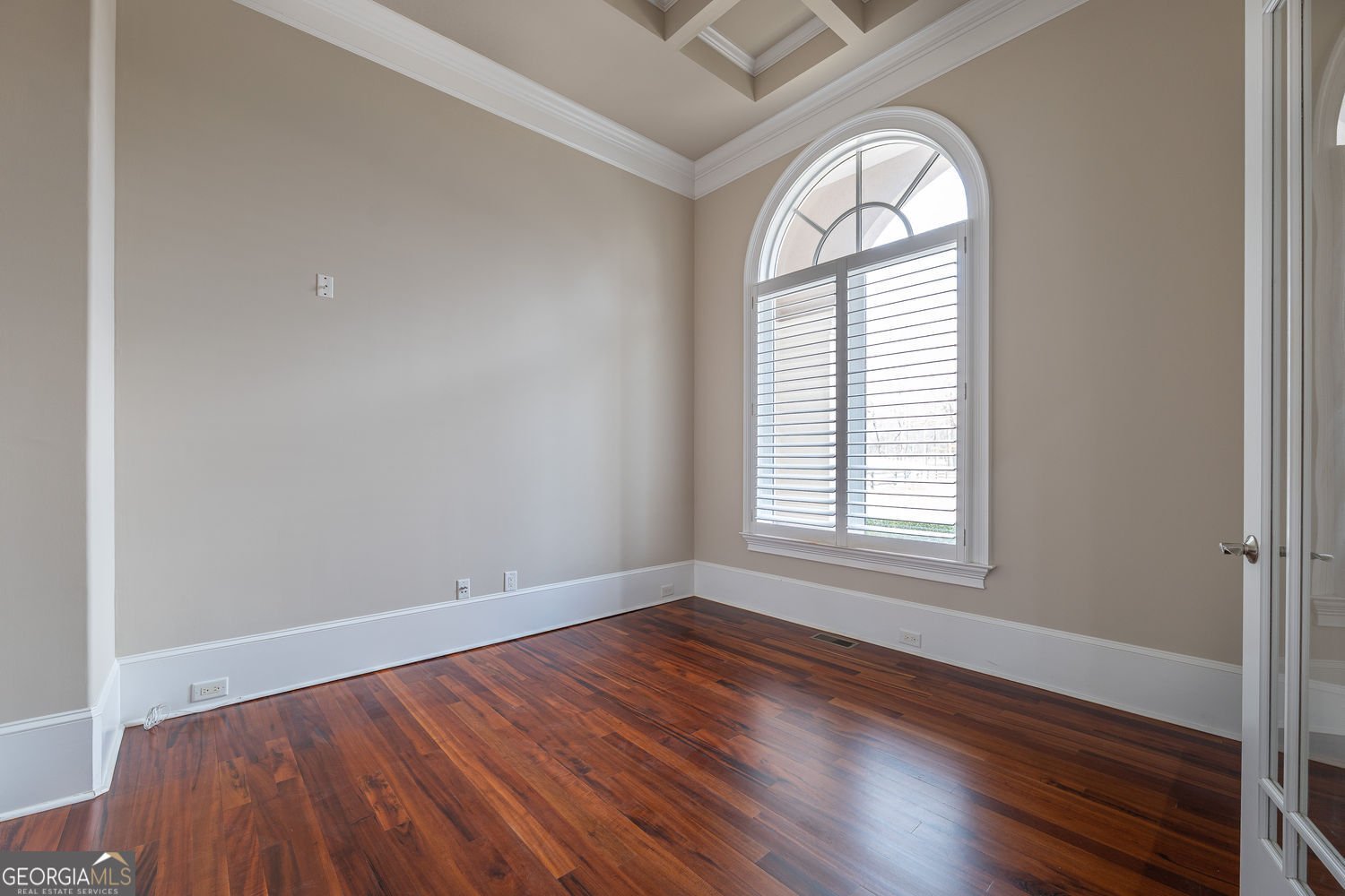 250 Frank Bruce Road Dawsonville - Photo 7