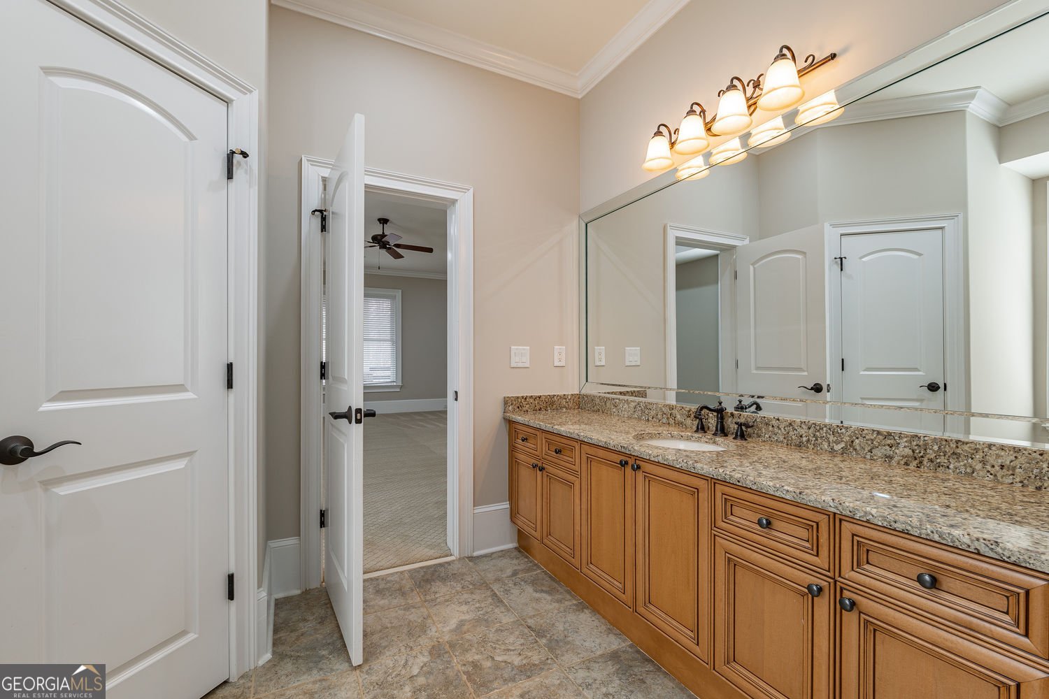 250 Frank Bruce Road Dawsonville - Photo 70