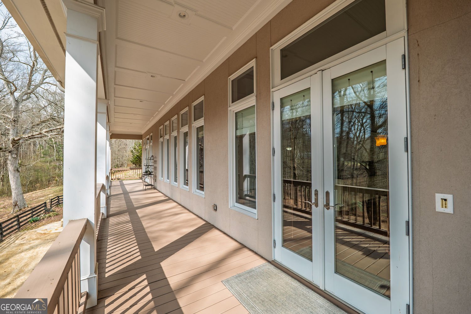 250 Frank Bruce Road Dawsonville - Photo 86