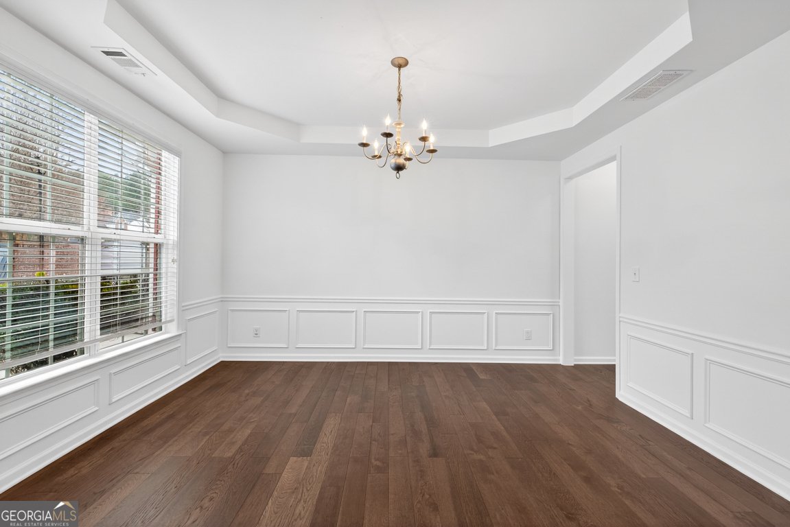 5008 Bethpage Drive Suwanee - Photo 10