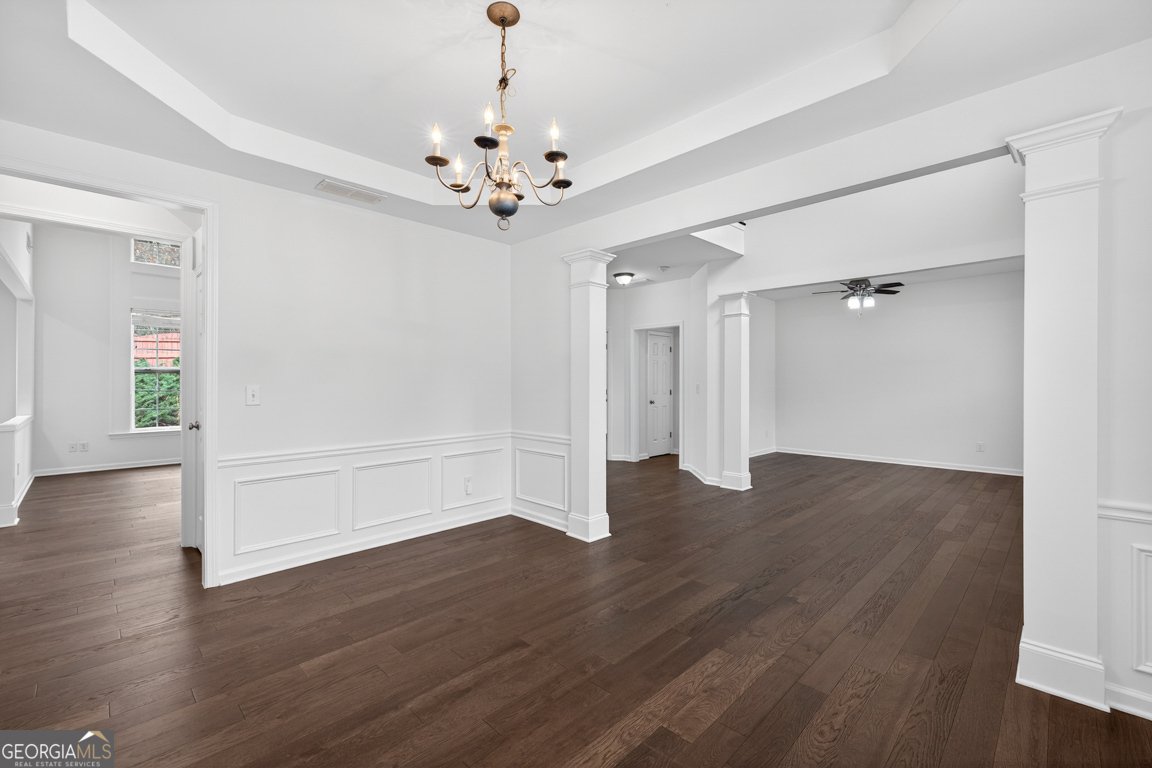 5008 Bethpage Drive Suwanee - Photo 11