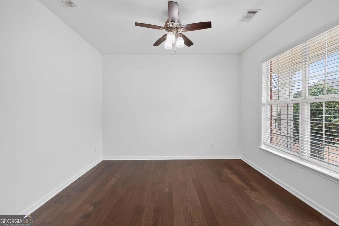 5008 Bethpage Drive Suwanee - Photo 12