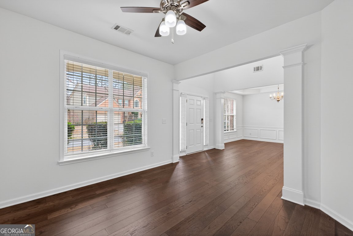 5008 Bethpage Drive Suwanee - Photo 13