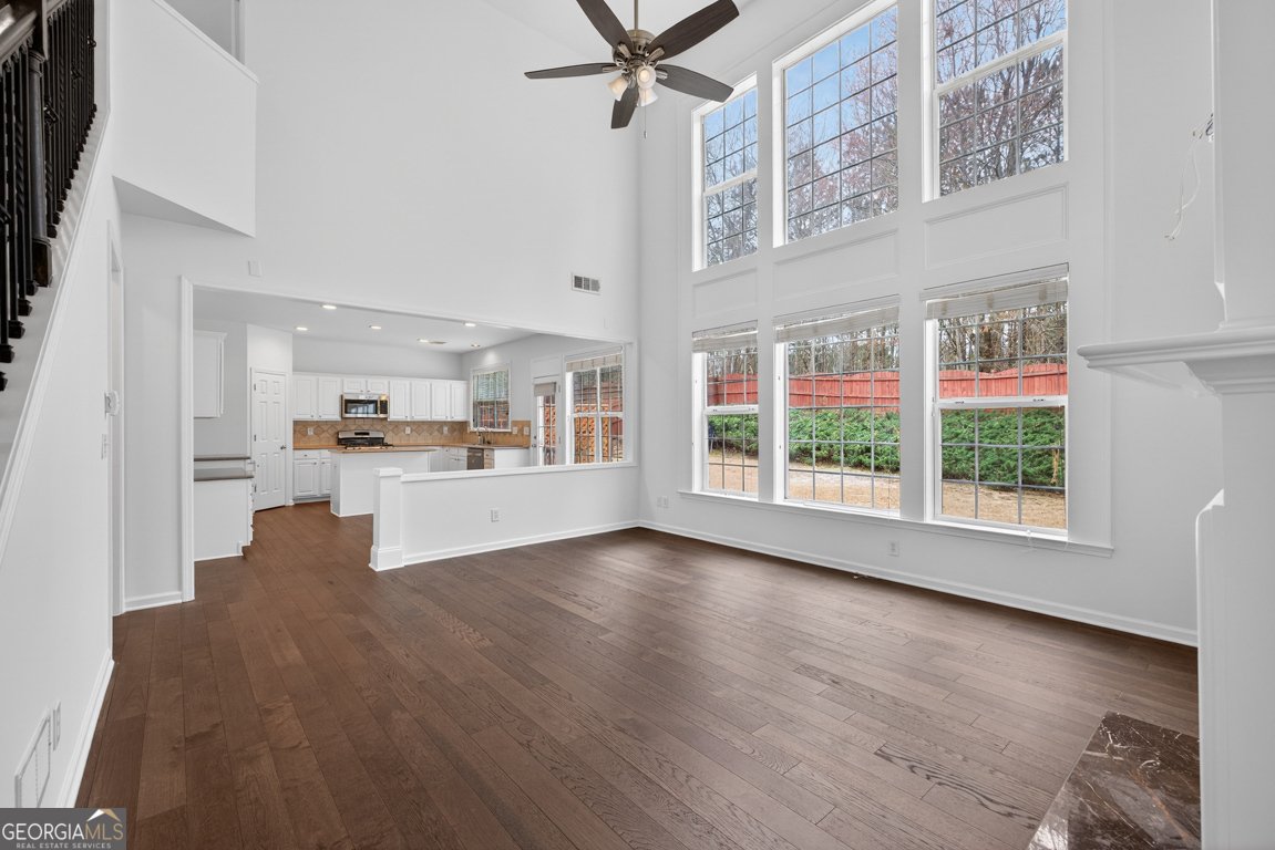 5008 Bethpage Drive Suwanee - Photo 15